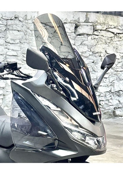 Pcx Için Forza Dönüşüm Seti fırsatları