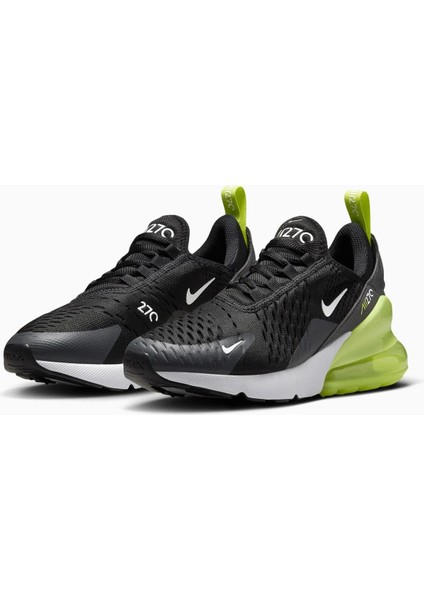 Air Max 270 (Gs) | Kadın | 943345-704 modelleri