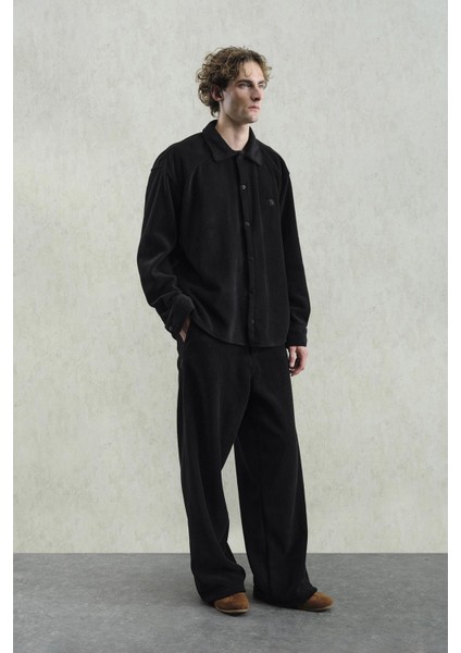 Polar Siyah Gömlek fiyatları