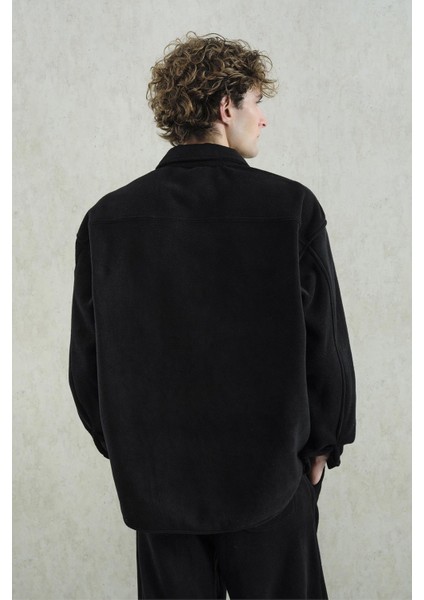 Polar Siyah Gömlek modelleri