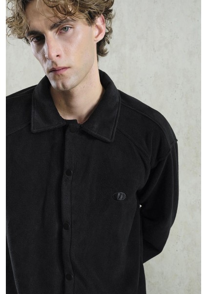 Polar Siyah Gömlek indirimleri