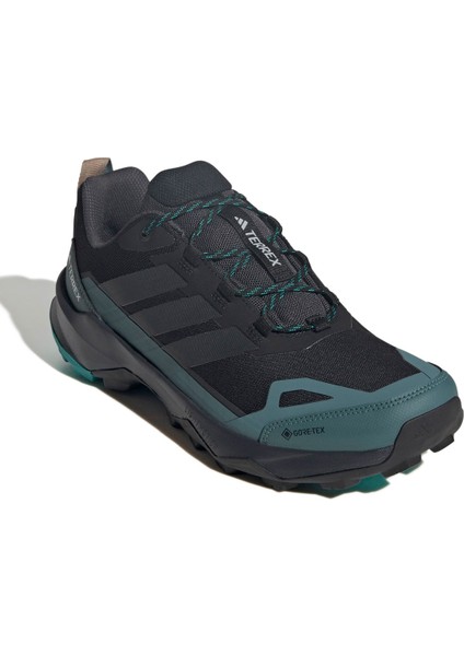 Terrex Skychaser Ax5 Gtx Siyah Erkek Outdoor fiyatları