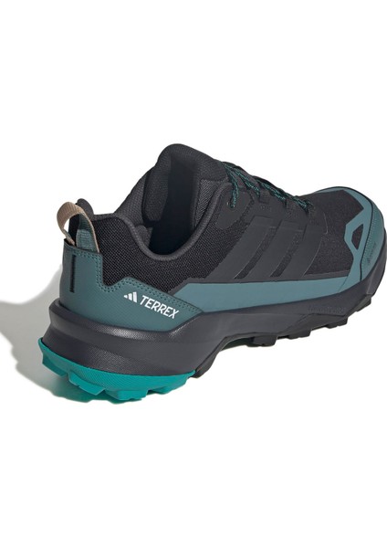 Terrex Skychaser Ax5 Gtx Siyah Erkek Outdoor fırsatları