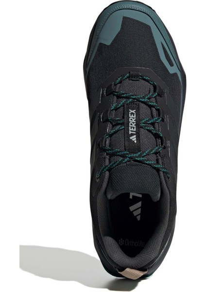 Terrex Skychaser Ax5 Gtx Siyah Erkek Outdoor indirimleri