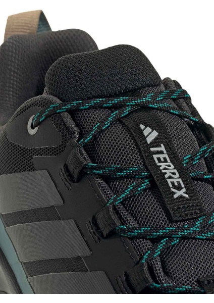 Terrex Skychaser Ax5 Gtx Siyah Erkek Outdoor