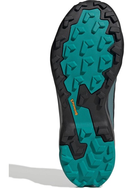 Terrex Skychaser Ax5 Gtx Siyah Erkek Outdoor