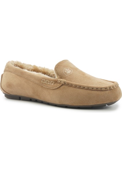 Erıc 5pr Hardal Kadın Ev Ayakkabısı fiyatları