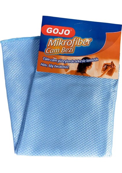 Mikrofiber Yüzey Parlatma Havlusu + Kurulama Havlusu+ Cam Bezi 3lü Set fırsatları