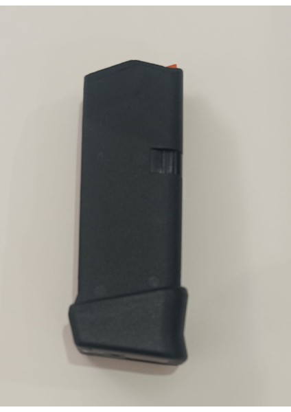 Glock 26 12+1 9.mm Şajor fiyatları