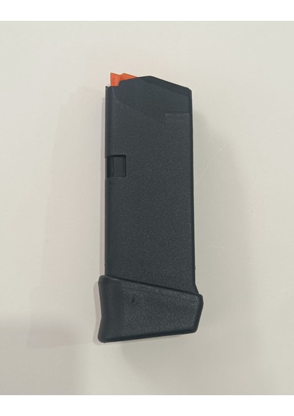 Glock 26 12+1 9.mm Şajor modelleri