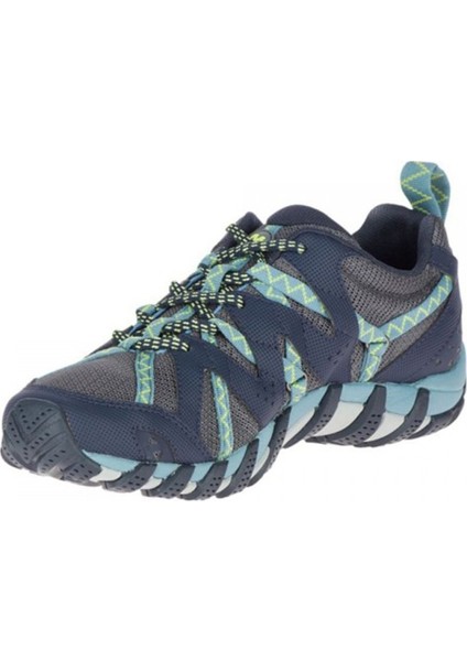 Waterpro Maipo 2 Kadın Lacivert Ayakkabı fiyatları