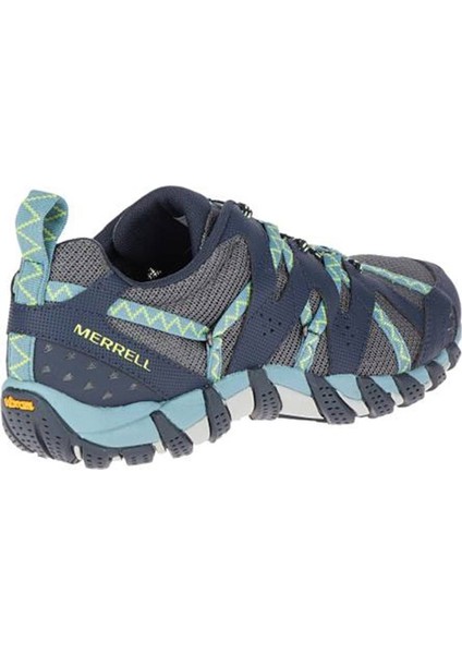 Waterpro Maipo 2 Kadın Lacivert Ayakkabı fırsatları