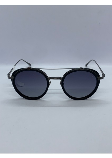 ST896 C2 48*21 145 Güneş Gözlüğü