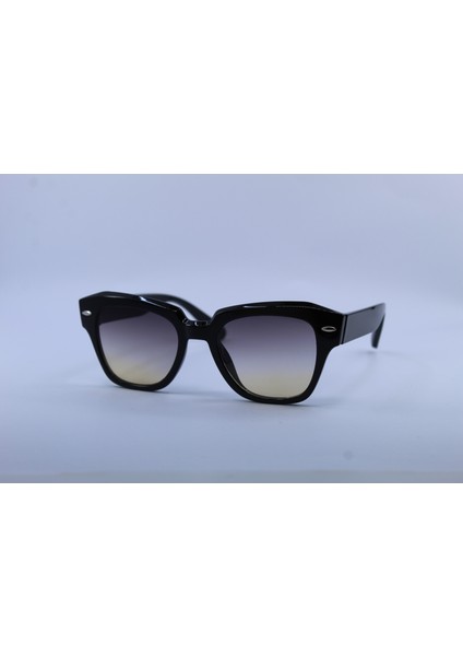 Wılson 100 45-22 Güneş Gözlüğü