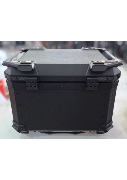 Premıum Motosiklet Çantası fiyatları