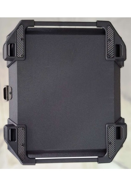 Premıum Motosiklet Çantası modelleri