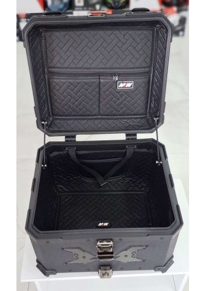 Premıum Motosiklet Çantası fırsatları