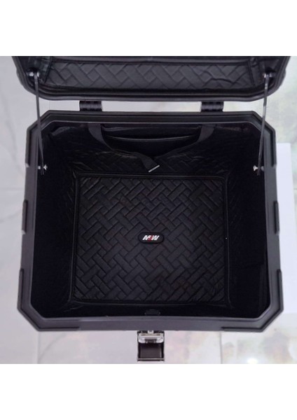 Premıum Motosiklet Çantası indirimleri