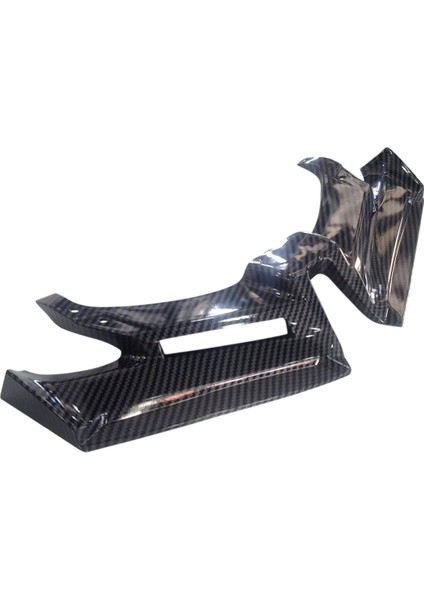 Pcx Far Altı Aparatı Karbon
