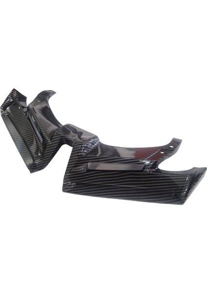 Pcx Far Altı Aparatı Karbon fiyatları