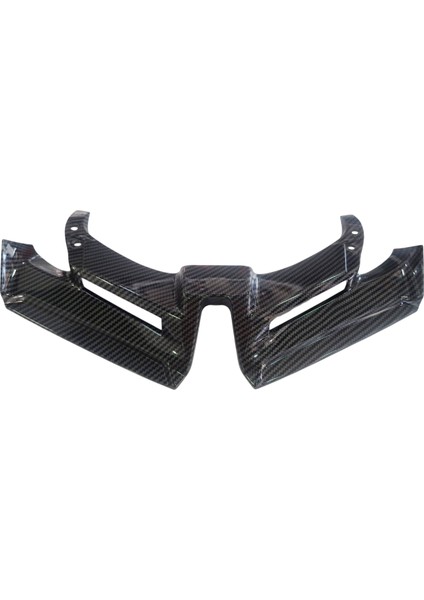 Pcx Far Altı Aparatı Karbon modelleri