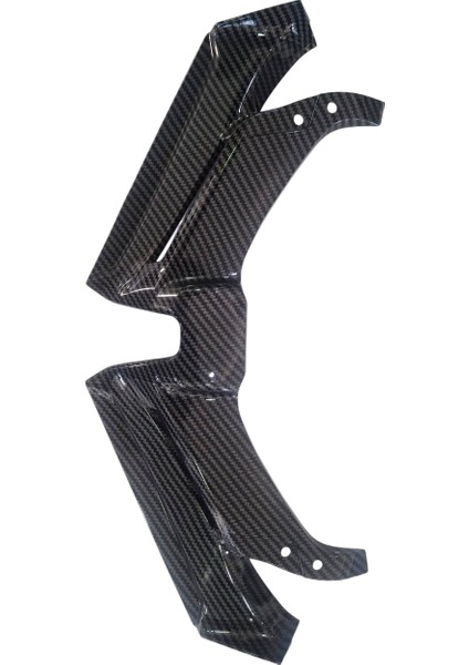 Pcx Far Altı Aparatı Karbon fırsatları