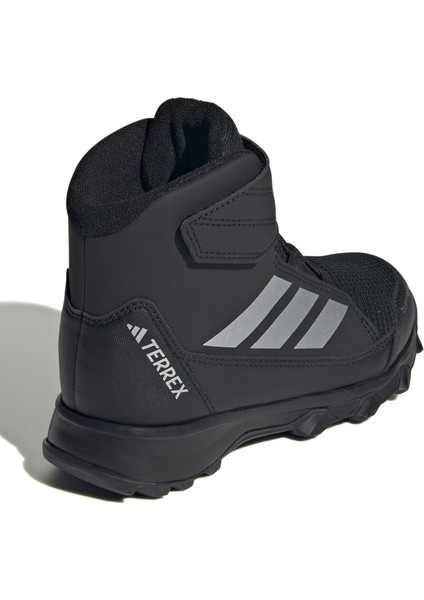 Terrex Snow Cw Siyah Unisex Outdoor Ayakkabı fırsatları