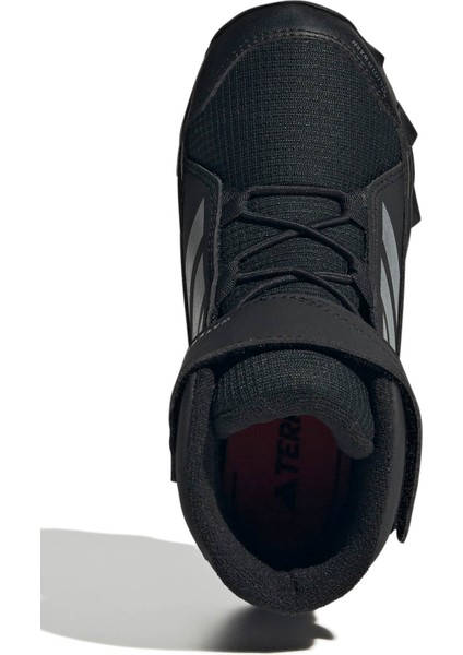 Terrex Snow Cw Siyah Unisex Outdoor Ayakkabı indirimleri