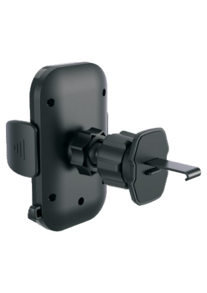 HY-750 360° Araç İçi Telefon Tutucu Klima Uyumlu indirimleri