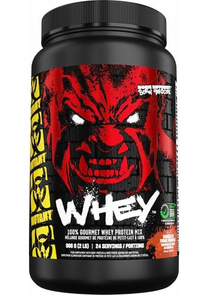 Whey Protein 908 gr fiyatları