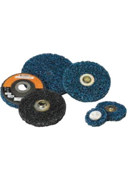 203MM 13MMID Brıte Strıp Plus