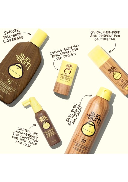 Premium Spf 70 Nemlendirici Güneş Koruyucu Sprey 170 gr modelleri