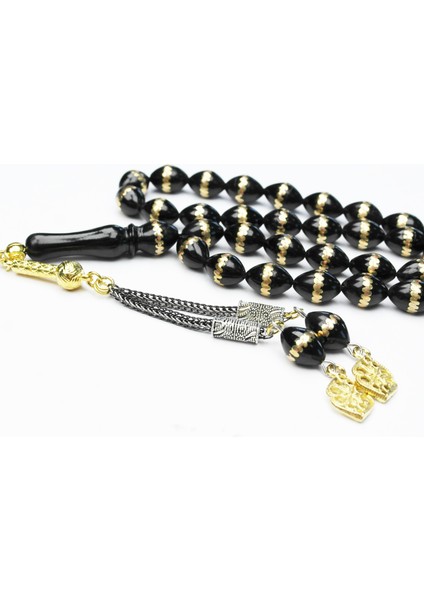 Sarma Pirinç işlemeli Model fırsatları