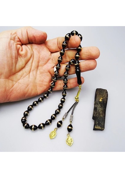 Sarma Pirinç işlemeli Model