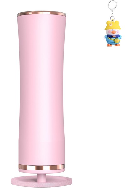 Ayak Taşıyıcı Soyma Cihazı Ayak Taşıyıcı Pedikür Eseri Pedikür Ayak Taşıyıcı Cilt Eseri Pedikür (Yurt Dışından)