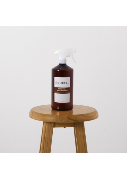 Oksijenli Hijyen Spreyi fiyatları