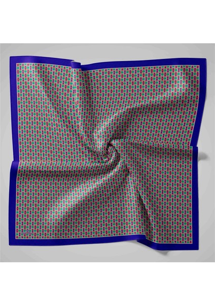 Olinda Eşarp 48005-25