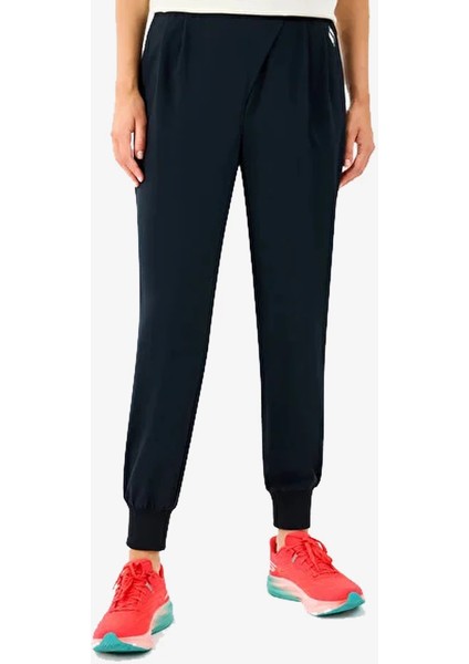 Micro Collection W Jogger Sweatpant Kadın Eşofman Altı