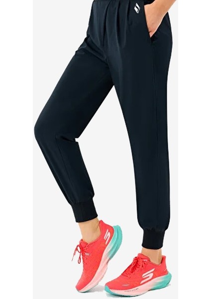 Micro Collection W Jogger Sweatpant Kadın Eşofman Altı fiyatları