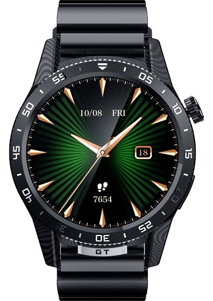 Watch Gt (Tecno Türkiye Garantili) fiyatları