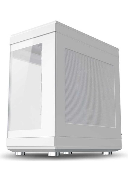 Webatm2 Ryzen 5 7500F 32GB Ddr5 Ram 512GB Nvme 12GB 4070 Super Masaüstü Oyuncu Hazır Sistem fırsatları
