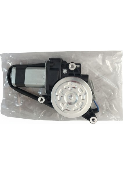 Honda Civic Ies 1996-2001 Model Uyumlu Sol Arka Cam Motoru fiyatları