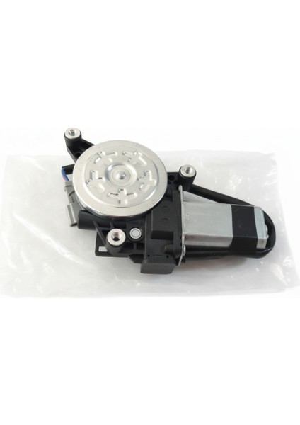 Honda Civic Ies 1996-2001 Model Uyumlu Sol Arka Cam Motoru modelleri