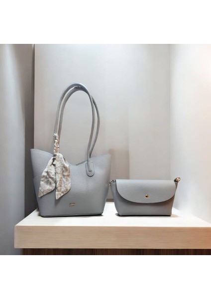 Kadın El Çanta fiyatları