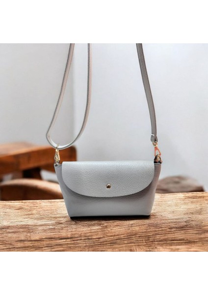 Kadın El Çanta modelleri