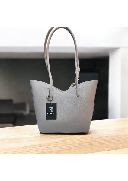 Kadın El Çanta fırsatları