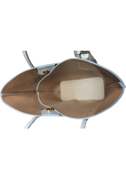 Kadın El Çanta indirimleri