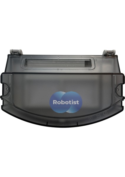 Philips 3000 Serisi Toz Haznesi fiyatları