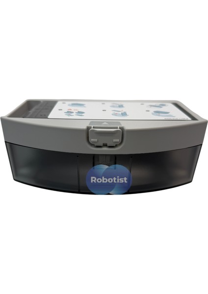 Philips 3000 Serisi Toz Haznesi modelleri