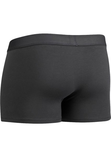 Gri Pamuklu Boxer fiyatları